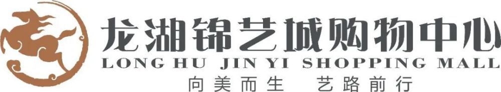 领衔主演张译、吴京、李九霄、魏晨，特别出演邓超，齐力塑造志愿军战士的;英雄群像